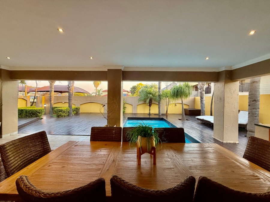 4 Bedroom Property for Sale in Melodie North West